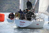 rajah gbr1685c ss13 fri 0608